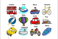 /album/lessico-vario-per-immagini/medios-de-transporte-jpg/